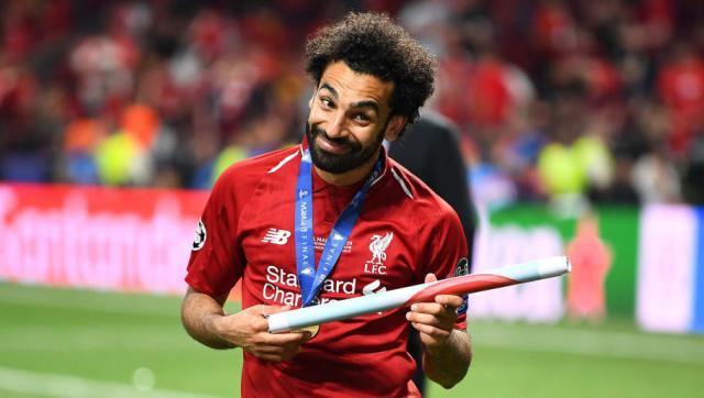 tottenham-hotspur-v-liverpool-uefa-champions-league-final-5cf633b22312125b0000005b.jpg