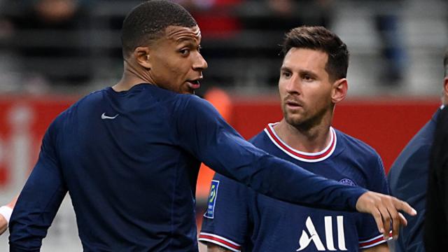 messi-mbappe-1.png